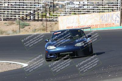 media/Aug-26-2023-Nasa (Sat) [[a5930b8304]]/Comp License School/Exit Turn 4/